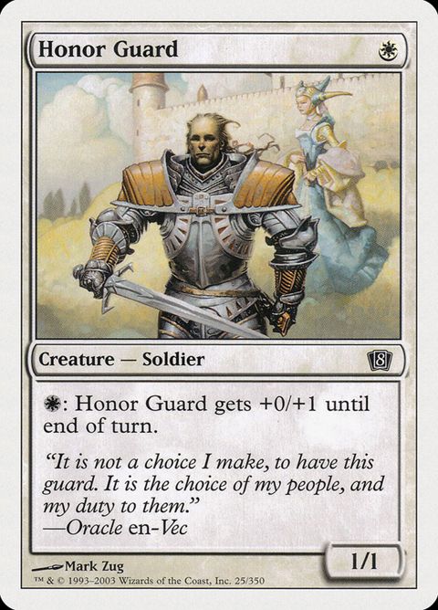 Honor Guard (25)