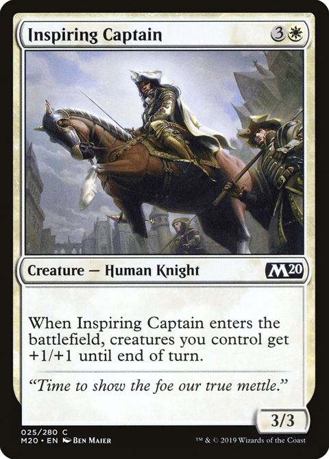 Inspiring Captain (25)
