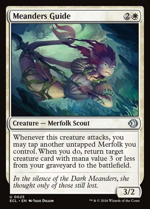 Meanders Guide (25)