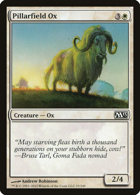 Pillarfield Ox (25)