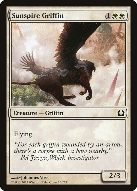 Sunspire Griffin (25)