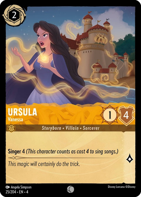 Ursula - Vanessa (25)