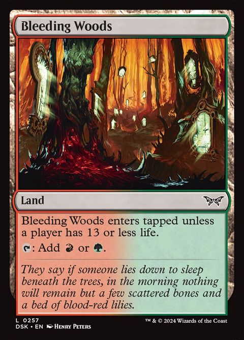 Bleeding Woods (257)