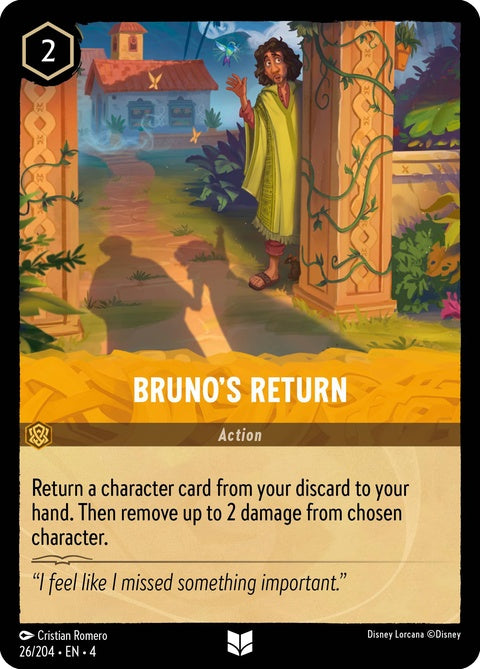Bruno's Return (26)