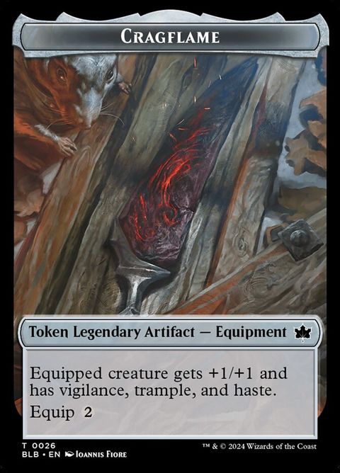 Cragflame (26)