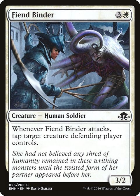 Fiend Binder (26)
