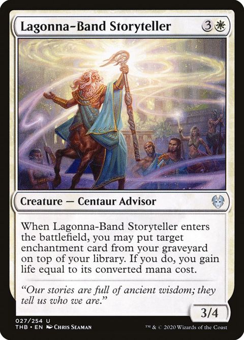 Lagonna-Band Storyteller (27)