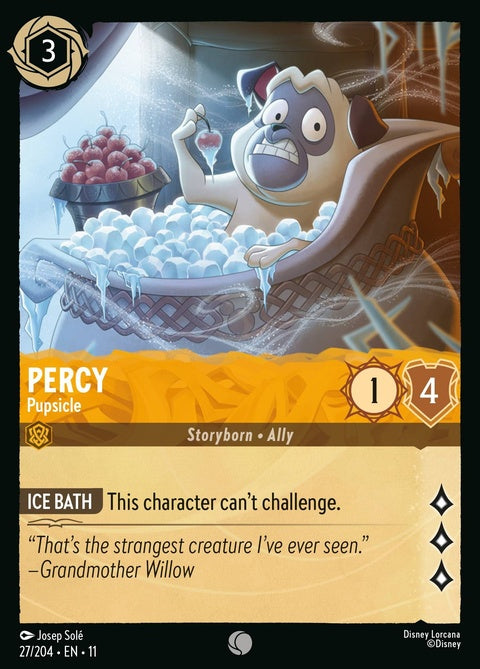 Percy - Pupsicle (27)