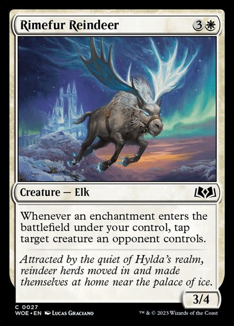 Rimefur Reindeer (27)