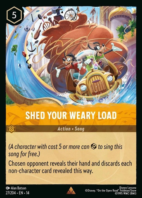 Shed Your Weary Load (27)