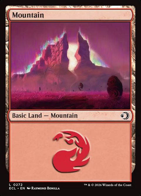 Mountain (272)