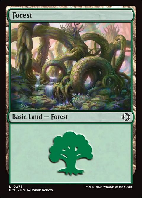 Forest (273)