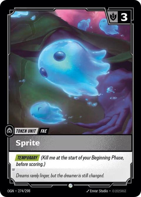 Sprite (274) // Buff (274)
