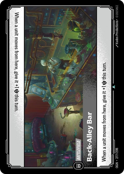 Back-Alley Bar (277)
