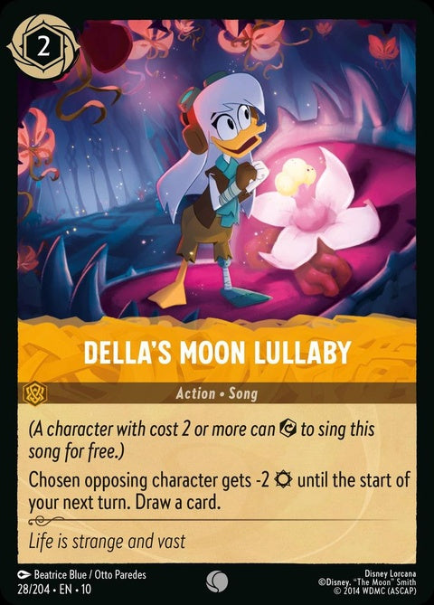 Della's Moon Lullaby (28)