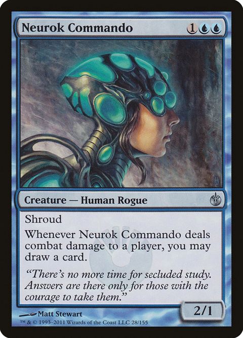 Neurok Commando (28)
