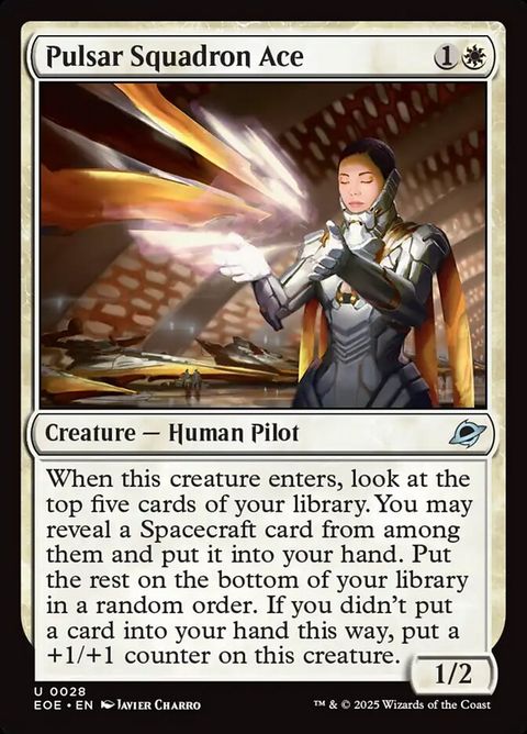 Pulsar Squadron Ace (28)