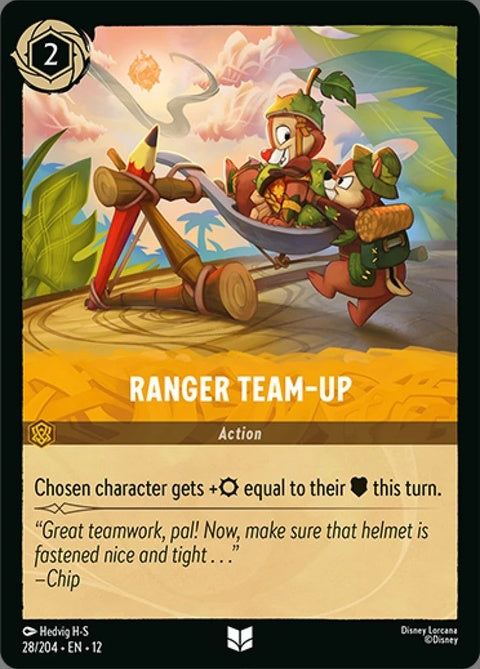 Ranger Team-Up (28)