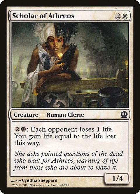 Scholar of Athreos (28)