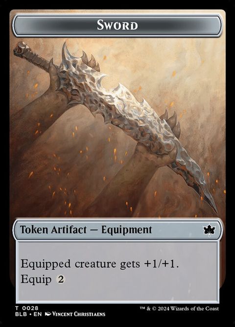 Sword (28)
