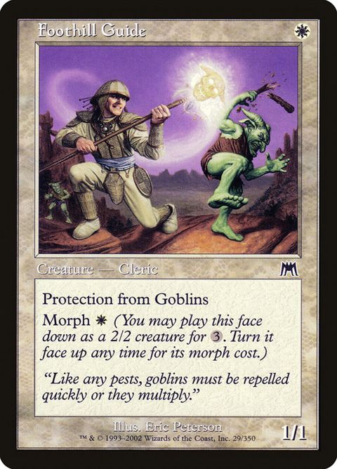Foothill Guide (29)