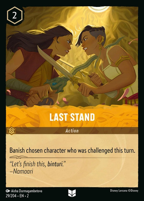 Last Stand (29)
