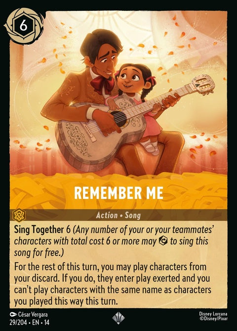 Remember Me (29)