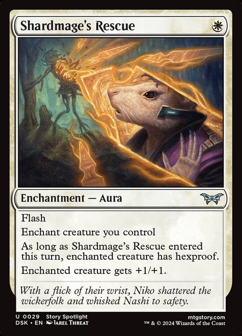 Shardmage's Rescue (29)