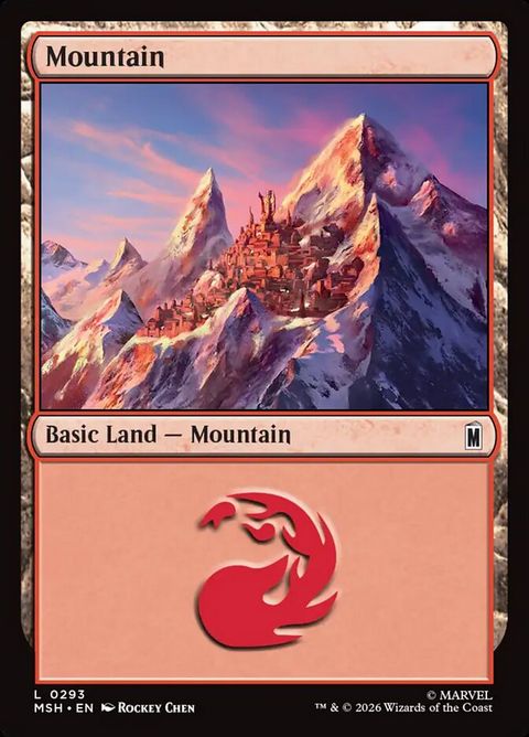 Mountain (293)