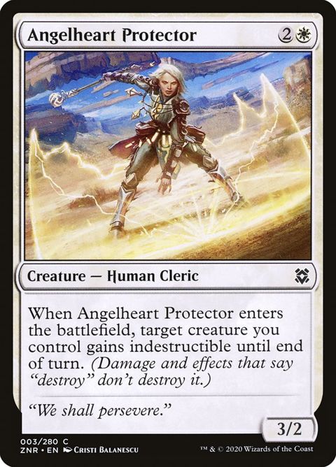 Angelheart Protector (3)