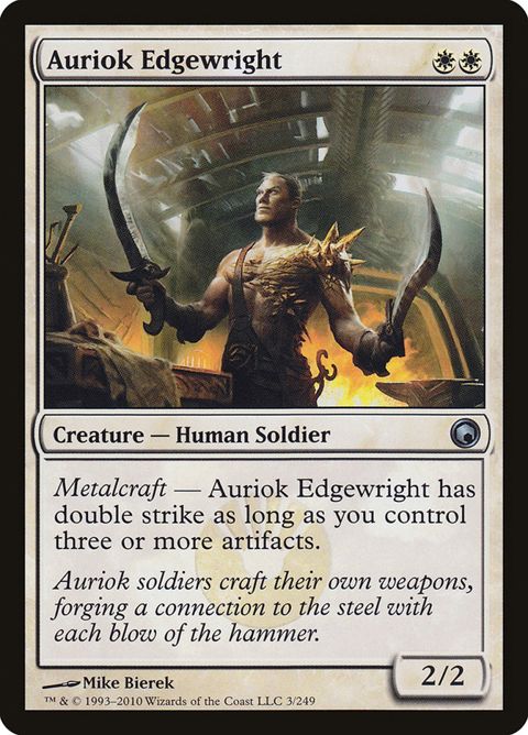 Auriok Edgewright (3)