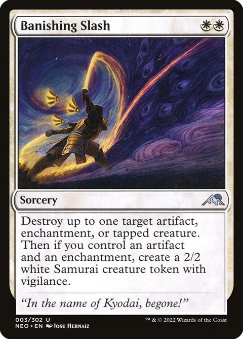 Banishing Slash (3)