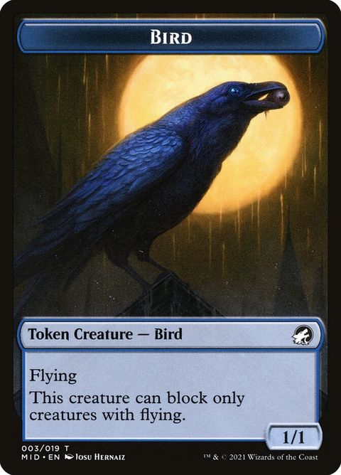 Bird (3)