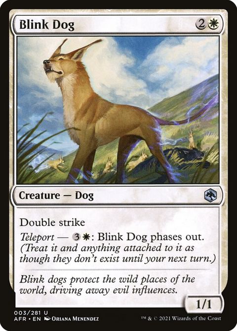 Blink Dog (3)