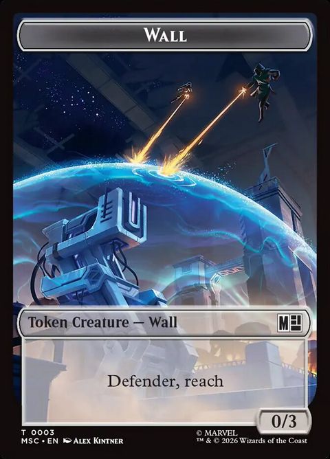 Wall (3)