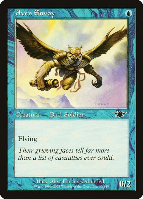 Aven Envoy (30)