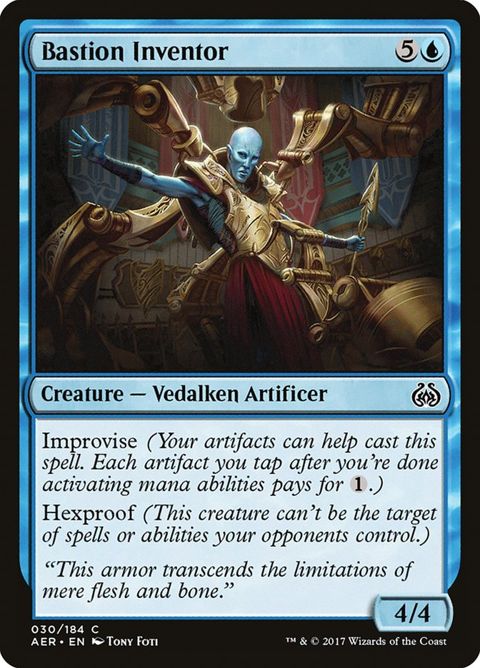 Bastion Inventor (30)