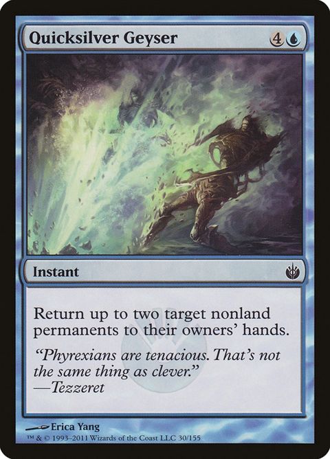 Quicksilver Geyser (30)