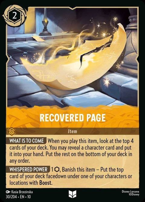 Recovered Page (30)