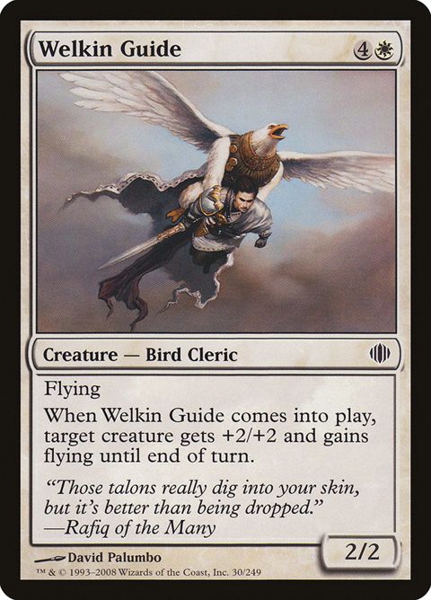 Welkin Guide (30)