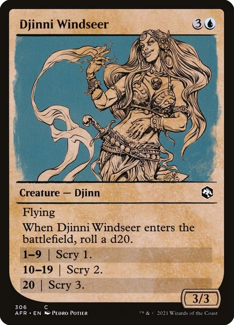 Djinni Windseer (306)