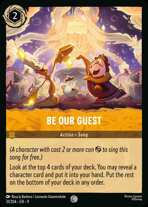 Be Our Guest (31)