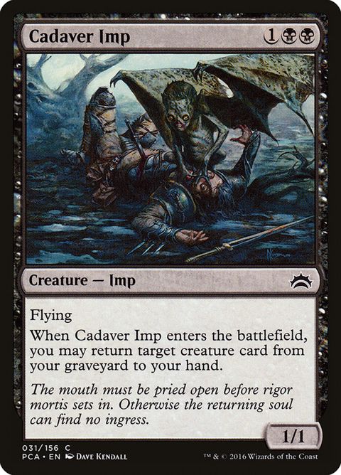 Cadaver Imp (31)
