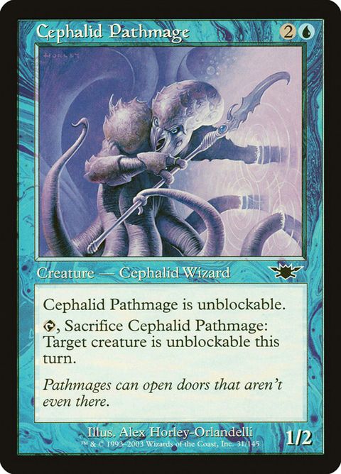 Cephalid Pathmage (31)