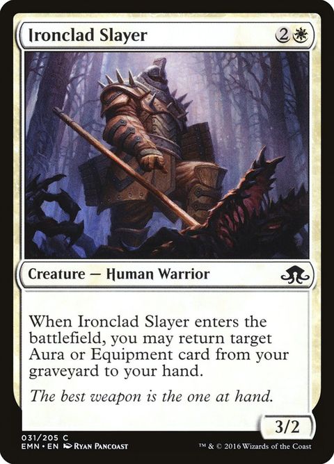 Ironclad Slayer (31)
