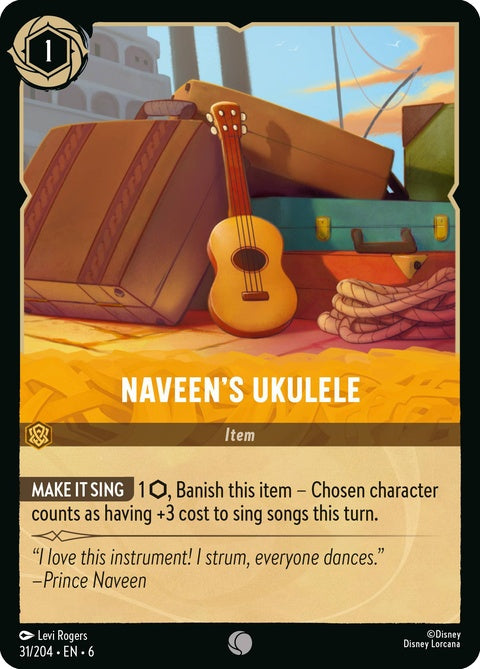 Naveen's Ukulele (31)