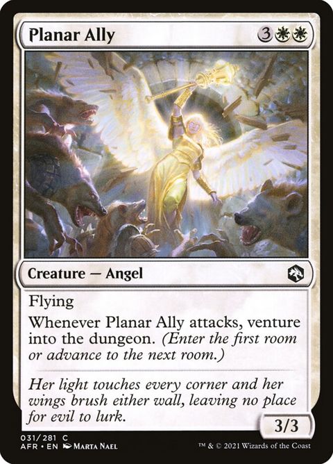 Planar Ally (31)