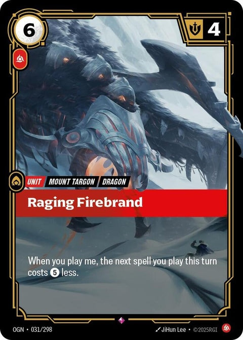 Raging Firebrand (31)