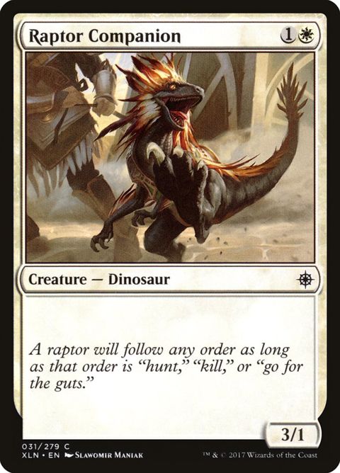Raptor Companion (31)