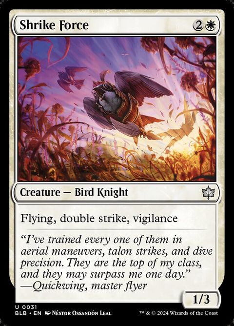 Shrike Force (31)